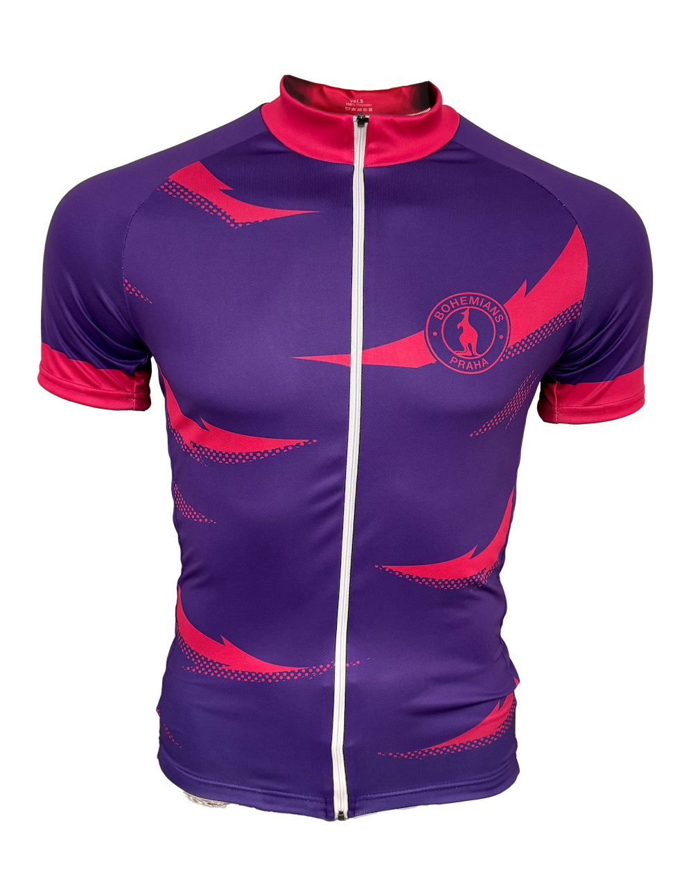 6684-cyklodres fialovy 1